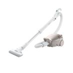  Hitachi CV KP300M N очиститель .. упаковка интенсивный энергия . включено работа показатель 630W потребляемая энергия 1,180W light gold CVKP300MN