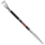 SK11 SPD TB 600 SPIDER металлический ..se монтировка общая длина 600mm SPDTB600