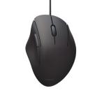 エレコム M SH21UBSKBK メール便での発�