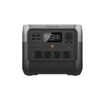 EcoFlow EcoFlow_RIVER_2_Pro eko поток li балка 2 Pro 