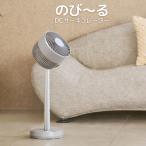 ���A�T�v���C���X YCL D183HFR DC �̂� �� DC�T�[�L�����[�^�[ �O���[�W�� YCLD183HFR DC