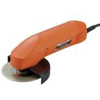 高儀 4907052554139 刃物研ぎグラインダー DGR 130A EARTH MAN