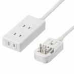 ya The waHPM6AC3WH использующийся в других странах мульти- изменение ответвление 3 выход 