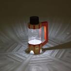 ショッピング夏休み アーテック ATC 94709 ペットボトルエコライト 工作 夏休み 自由研究 宿題 ATC94709