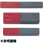 a- Tec ATC 8070 почтовая доставка .. отправка товар палка fe свет магнит A 58x8x6mm ATC8070