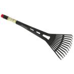 千吉 4977292622226 ファイバーグラス熊手 540 SGR 13