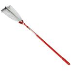 千吉 4977292683913 強力パイプ柄ガーデンクリーナー SGR 12