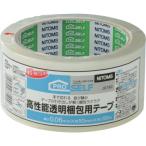 ニトムズ tr-4418298 高性能透明梱包テープ (tr4418298)