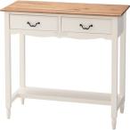 AZUMAYA VICKY(ビッキー) デスク PM-857