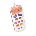  Omron HV F125 низкий цикл терапия машина ere Pal s