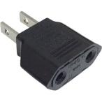  Kashimura NTI 22 почтовая доставка .. отправка товар Япония внутренний для переходник NTI22