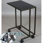 sunneed サイドテーブル GST-55W