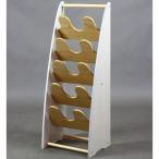 sunneed スリッパラック カントリー 5足収納可能 SC68