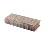 東谷 AZUMAYA  壁掛け引き出しボックス