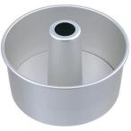 貝印 4901601298703 シフォンケーキ 型 �