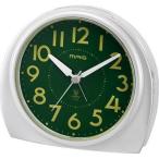 MAG T 711WH Z знак доска . легктй для просмотра класть часы глаз ... часы akebono белый T711WHZ