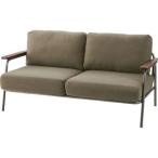 2人掛ソファ ハウル サージ ボイド