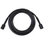 ショッピング2011 HiKOKI 370170 FAW80SA用交換用高圧ホース10m KH13