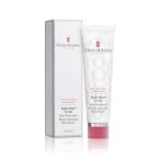 エリザベスアーデン ELIZABETH ARDEN エ�