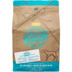 nachu Rally * свежий собака для chi gold &amp; Duck 2.27kg