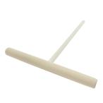 Arclandsa- Clan z блинчики для стрекоза * круглый 0984