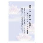  я производства 10 листов . средний открытка марка нет задняя поверхность печать завершено mail рамка-оправа серый No.862 - s