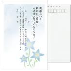  я производства 10 листов . средний открытка рукописный текст . запись модель я производства открытка марка нет задняя поверхность печать завершено k819