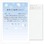  я производства 10 листов . средний открытка рукописный текст . запись модель я производства открытка марка нет задняя поверхность печать завершено k822