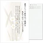  я производства 10 листов . средний открытка марка нет задняя поверхность печать завершено mail рамка-оправа серый No.K805