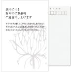  я производства 10 листов . средний открытка марка нет задняя поверхность печать завершено mail рамка-оправа серый No.K807