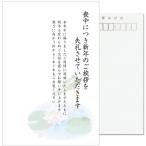  я производства 10 листов . средний открытка марка нет задняя поверхность печать завершено mail рамка-оправа серый No.K808