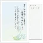  я производства 10 листов . средний открытка марка нет задняя поверхность печать завершено mail рамка-оправа серый No.K814