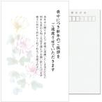  я производства 10 листов . средний открытка марка нет задняя поверхность печать завершено mail рамка-оправа серый No.K818