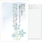  я производства 10 листов . средний открытка марка нет задняя поверхность печать завершено mail рамка-оправа серый No.K819