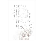  я производства 10 листов .. сообщение приветствие форма открытка (4-2 перо ...)(...*.. цветок *... предмет отказ ) рукописный текст . запись модель / марка нет / задняя поверхность печать завершено 