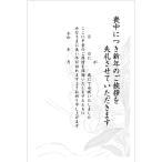  я производства 10 листов . средний открытка рукописный текст . запись модель я производства открытка марка нет задняя поверхность печать завершено K-2021-806