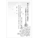 . производства 10 листов . средний открытка рукописный текст . запись модель 85 иен марка есть почтовая открытка задняя поверхность печать завершено K-2021-808