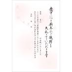 . производства 10 листов . средний открытка рукописный текст . запись модель 85 иен марка есть почтовая открытка задняя поверхность печать завершено K-2021-813