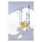 . производства 10 листов . средний открытка рукописный текст . запись модель 85 иен марка есть почтовая открытка задняя поверхность печать завершено K-2021-818