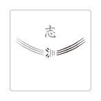 .. . наклейка (....) угол круг 40 мм 24 листов входит 