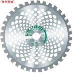 吊りクランプ・スリング・荷締機 ラウンドスリング ＴＲＵＳＣＯ　ラウンドスリング　３．２ｔＸ２．５ｍ　  (TR32-25)