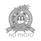 モトローラ MS4407 固定式レーザスキャナ ミニスキャン・イメージリーダ TTL/USB