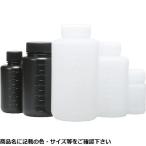 【納期目安:1週間】24-3407-10 JKボトル(広口)遮光 01-203-01-02(50ML) (24340710)