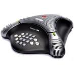 Polycom その他のパソコンサプライ品 通販 価格比較 価格 Com