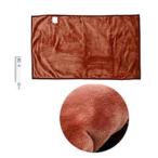 タンタンショップ プラス