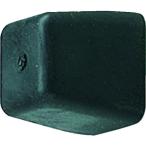 吊りクランプ・スリング・荷締機 ラウンドスリング ＴＲＵＳＣＯ　ラウンドスリング　２．０ｔＸ１．５ｍ　  (TR20-15)