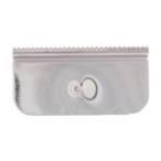 テープ用品 テープカッター ＴＲＵＳＣＯ　ＴＴＣ１１８ＳＶ　用替刃（１枚）　  (TTC-118SVK)