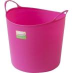 東谷（あづまや） LFS-555PK カルコ バケツ M (LFS555PK)