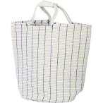 東谷（あづまや） LFS-293BL ランドリーバッグ (LFS293BL)