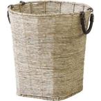 東谷（あづまや） SSB-821 バスケット (SSB821)